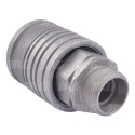 738782 Coupleur rapide hydraulique Original CLAAS