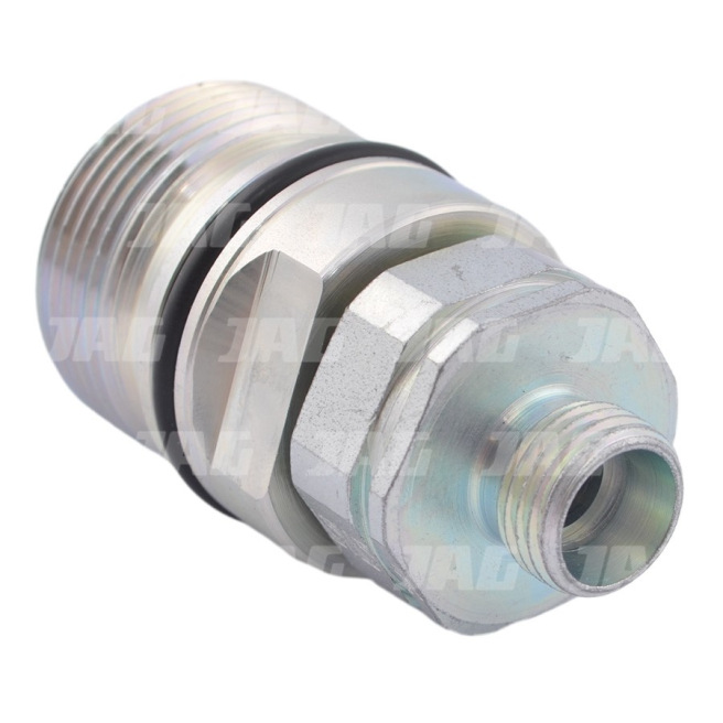 0007387830 Szybkomocowanie Claas Original