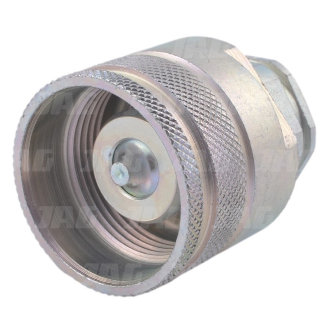 738784 SzybkozÅ‚Ä…cze Org Claas