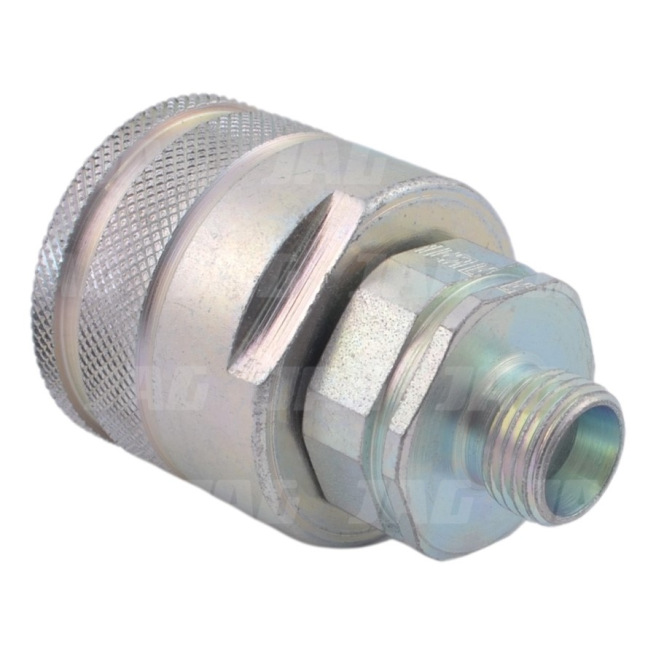 738784 SzybkozÅ‚Ä…cze Org Claas