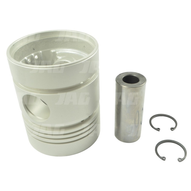 JAG99-0123 TÅ‚ok + sworzeÅ„