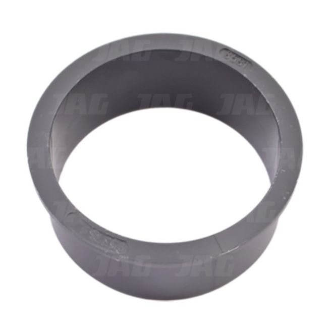 JAG08-0769 Tuleja teflonowa OryginaÅ‚ CLAAS