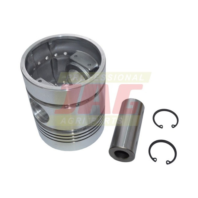 JAG99-0123 TÅ‚ok ze sworzniem