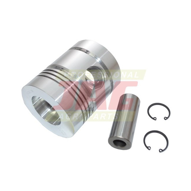 JAG99-0123 TÅ‚ok ze sworzniem