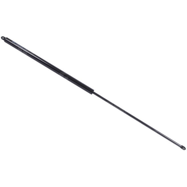 JAG99-1391 SiÅ‚ownik gazowy JAG