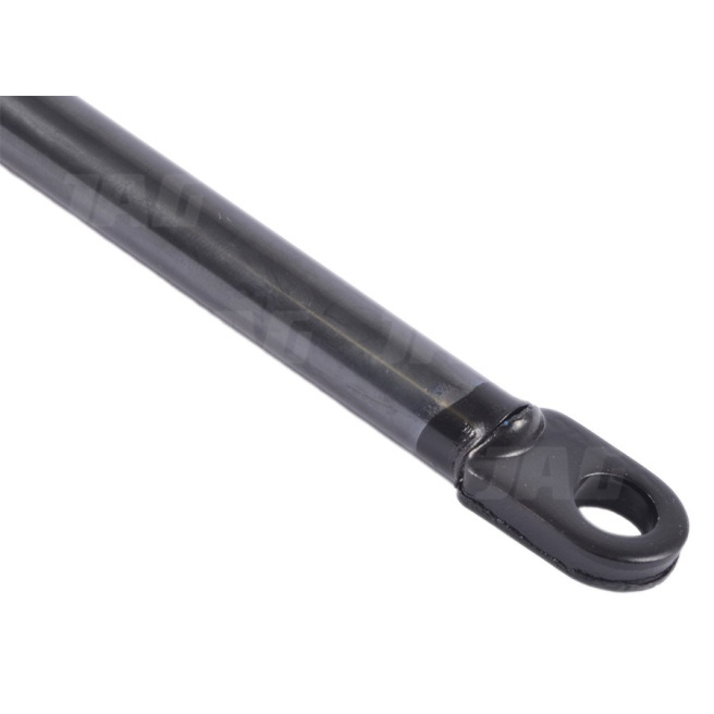 JAG99-1391 SiÅ‚ownik gazowy JAG