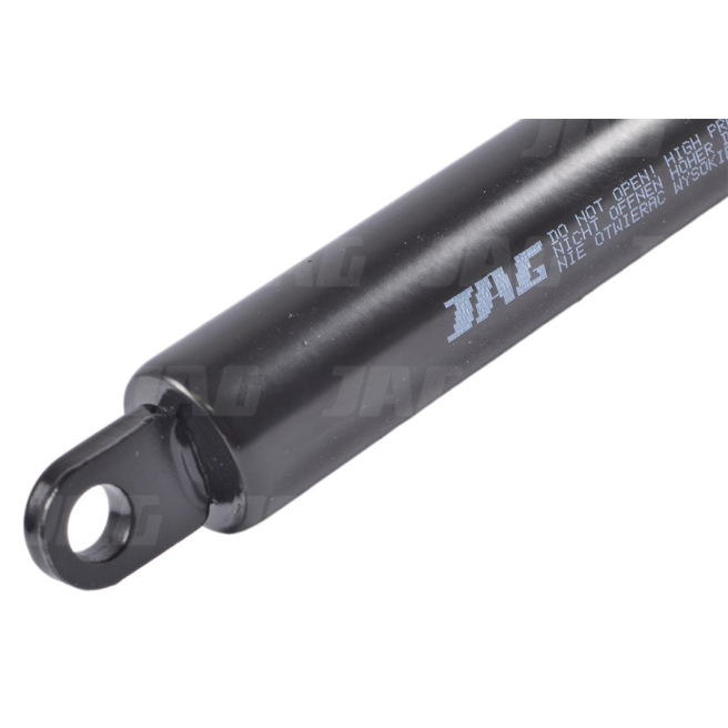 JAG99-1391 SiÅ‚ownik gazowy JAG