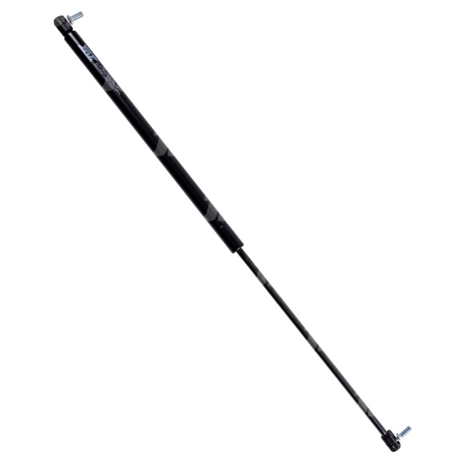 JAG99-1168 SiÅ‚ownik gazowy JAG