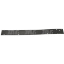 JAG05-0502 Cache caoutchouc d'origine CLAAS