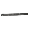 JAG05-0502 Couvercle en caoutchouc