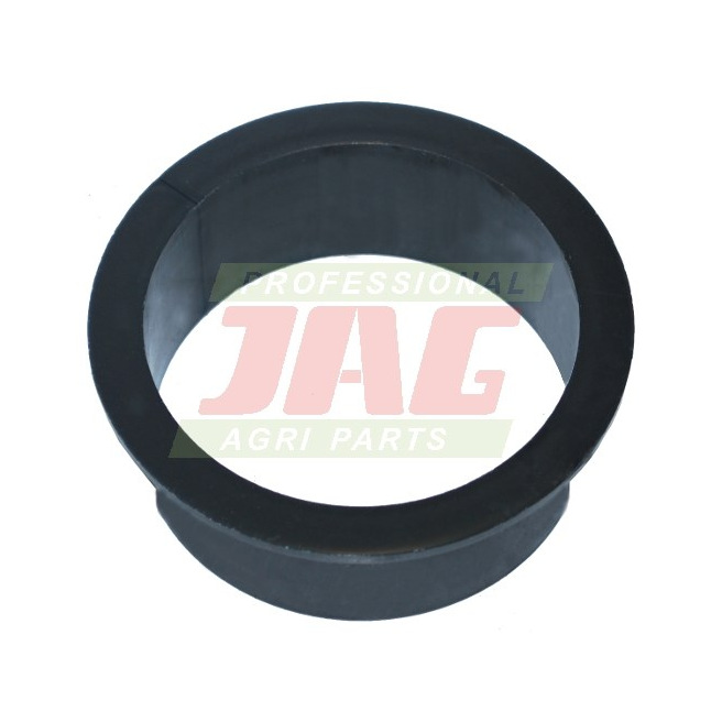 JAG08-0042 Tuleja teflonowa