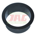 JAG08-0042 Teflon sleeve