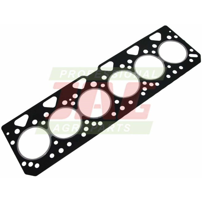 JAG99-0079 Uszczelka gÅ‚owicy