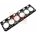 JAG99-0079 Head Gasket