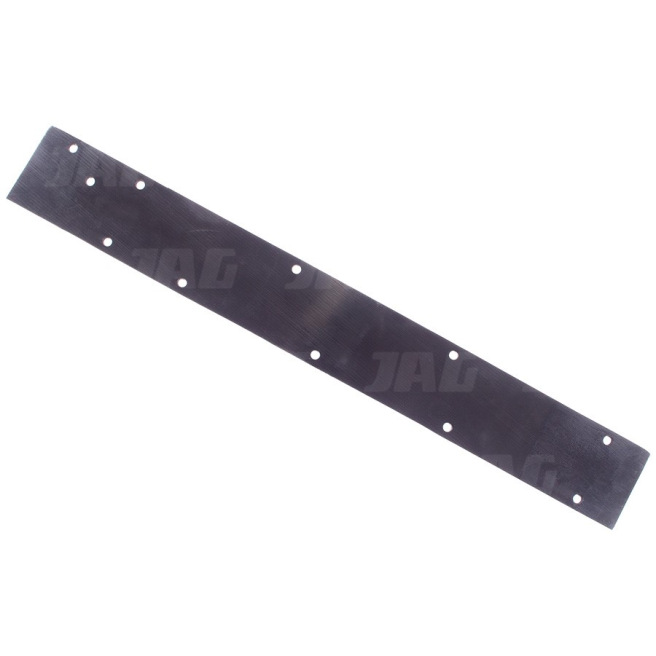 739383 OsÅ‚ona gumowa OryginaÅ‚ CLAAS