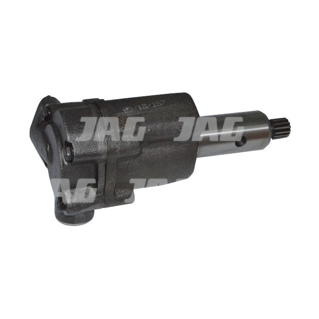 739400M91 Pompa oleju