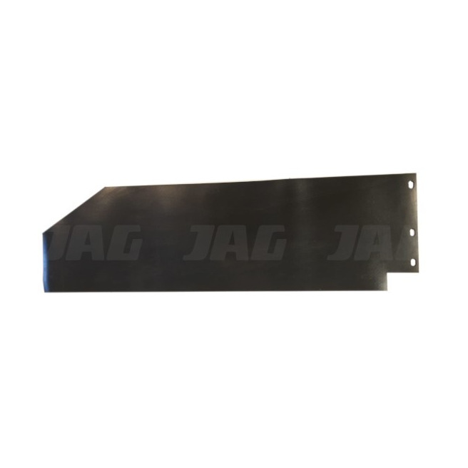 JAG05-0471 OsÅ‚ona gumowa podsiewacza