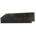 JAG05-0471 Couvercle en caoutchouc pour bac à grains
