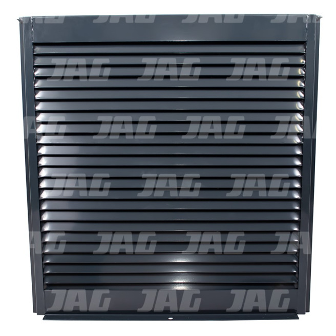 JAG05-0462 PodÅ‚oga podsiewacza