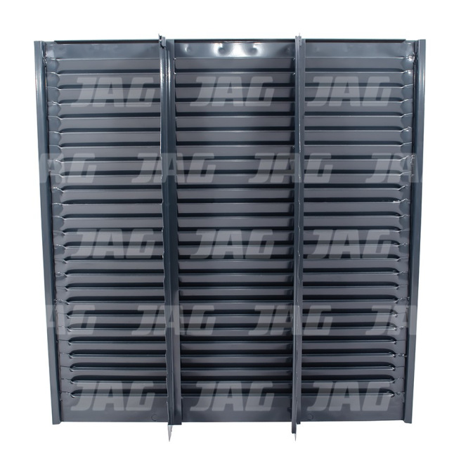 JAG05-0462 PodÅ‚oga podsiewacza