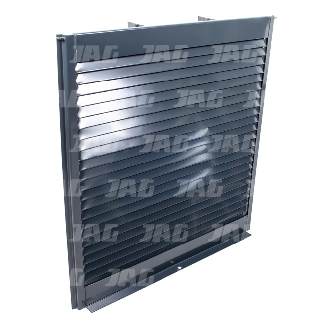 JAG05-0462 PodÅ‚oga podsiewacza