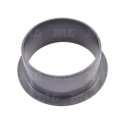 JAG08-0042 Teflon sleeve Original CLAAS