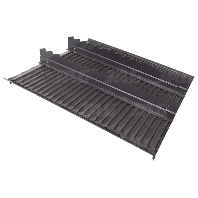 JAG05-0462 PodÅ‚oga podsiewacza Premium