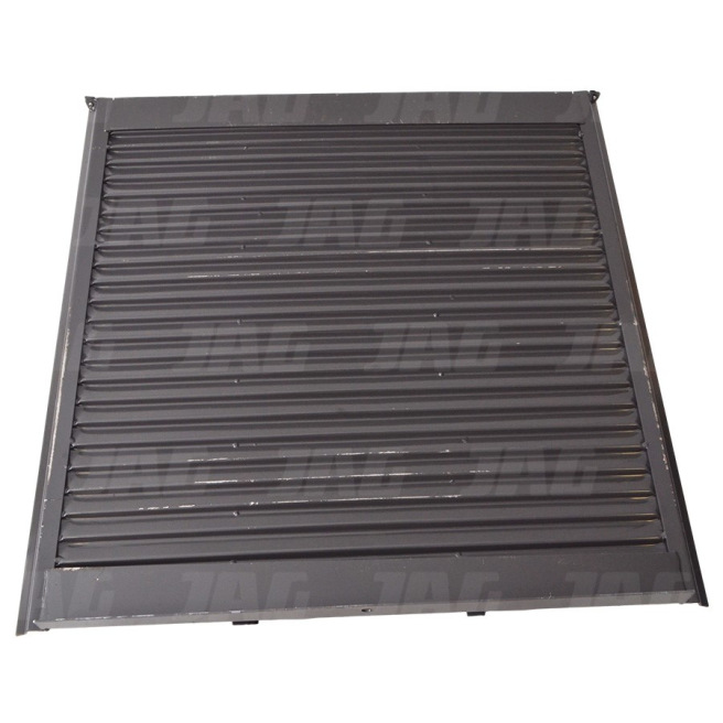 JAG05-0462 PodÅ‚oga podsiewacza Premium