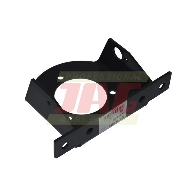 739541.0 Mocowanie Å‚oÅ¼yska Original Claas