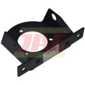 739541.0 Support de palier d'origine Claas