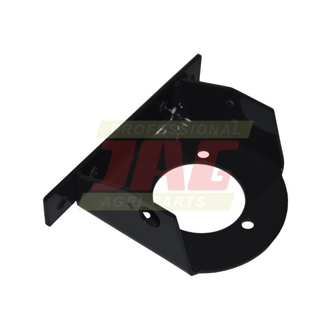 739541.0 Mocowanie Å‚oÅ¼yska Original Claas