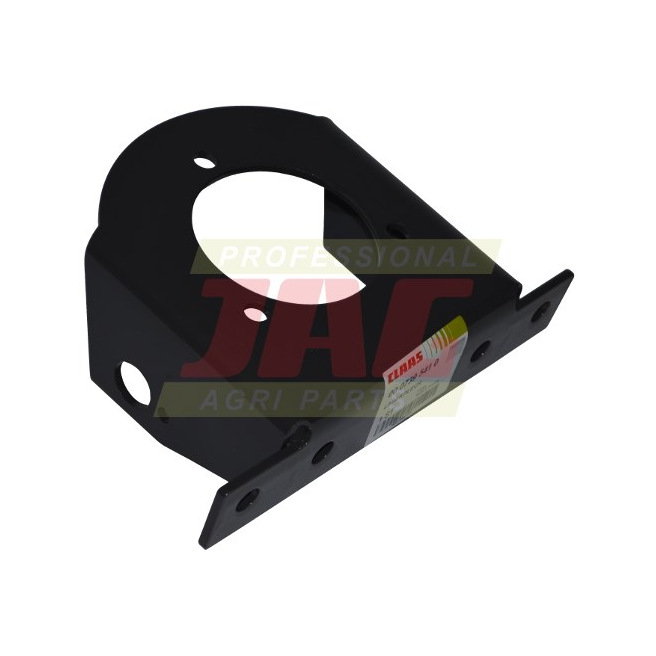 739541.0 Mocowanie Å‚oÅ¼yska Original Claas