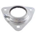 739577 Bearing Housing Original Claas