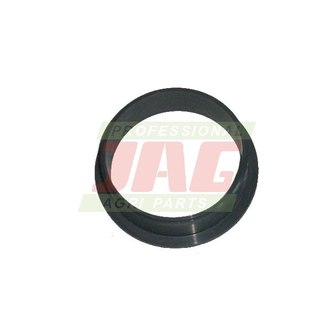 JAG08-0770 Tuleja teflonowa OryginaÅ‚ CLAAS