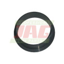 JAG08-0770 Teflon sleeve Original CLAAS