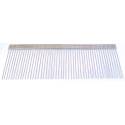 739805 Sieve end comb Original CLAAS