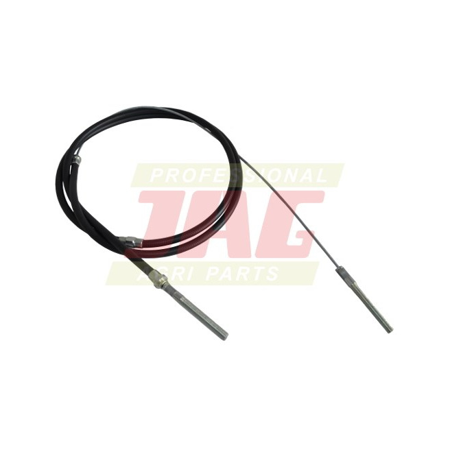 JAG06-0102 Linka sprzÄ™gÅ‚a