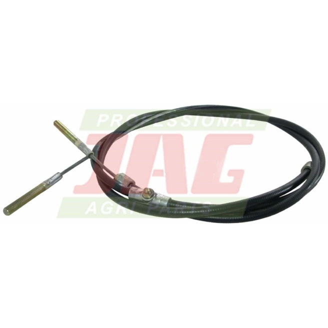 JAG06-0102 Linka sprzÄ™gÅ‚a OryginaÅ‚ CLAAS