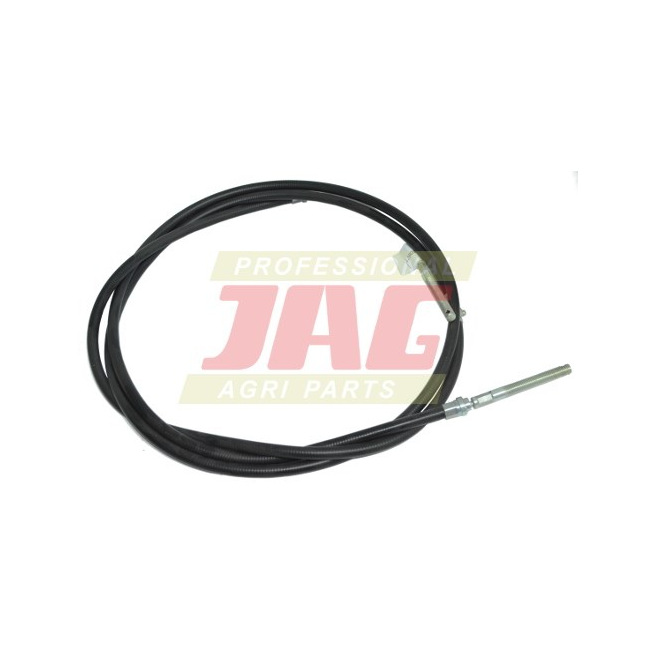 JAG08-0226 Linka zaÅ‚Ä…czania hedera 3185mm