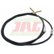 JAG08-0226 Linka zaÅ‚Ä…czania hedera OryginaÅ‚ CLAAS