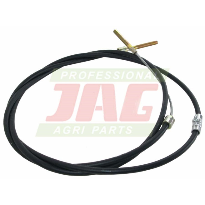 JAG08-0226 Linka zaÅ‚Ä…czania hedera OryginaÅ‚ CLAAS