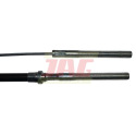 JAG03-0071 Cable