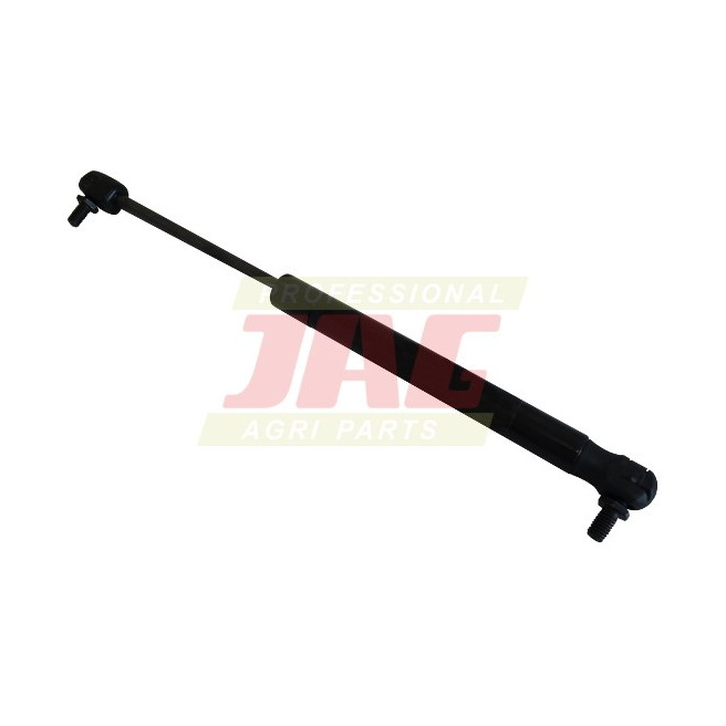 JAG99-1170 SiÅ‚ownik gazowy Original Claas 741008