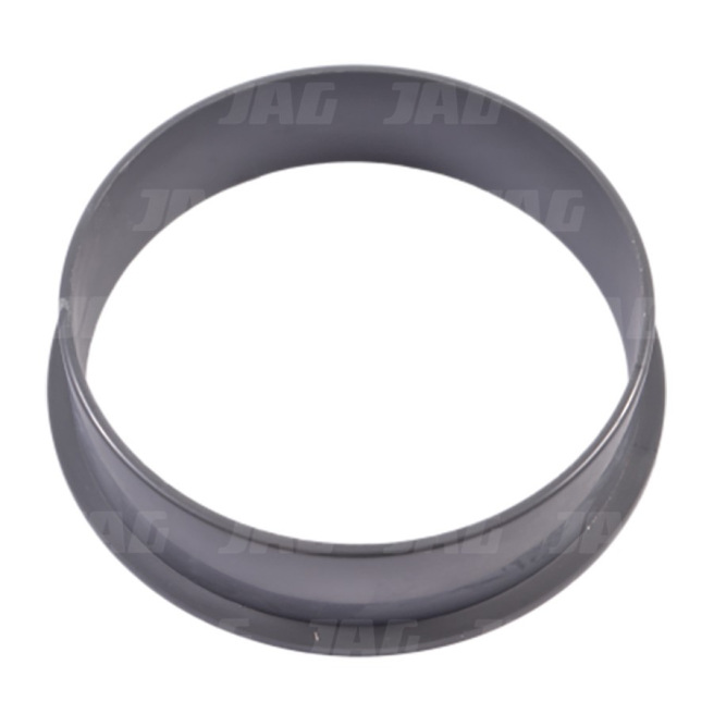 JAG08-0771 Tuleja teflonowa OryginaÅ‚ CLAAS