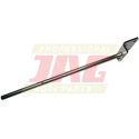 741456 Bras Original CLAAS