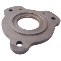 JAG01-0271 Bearing Housing Original CLAAS
