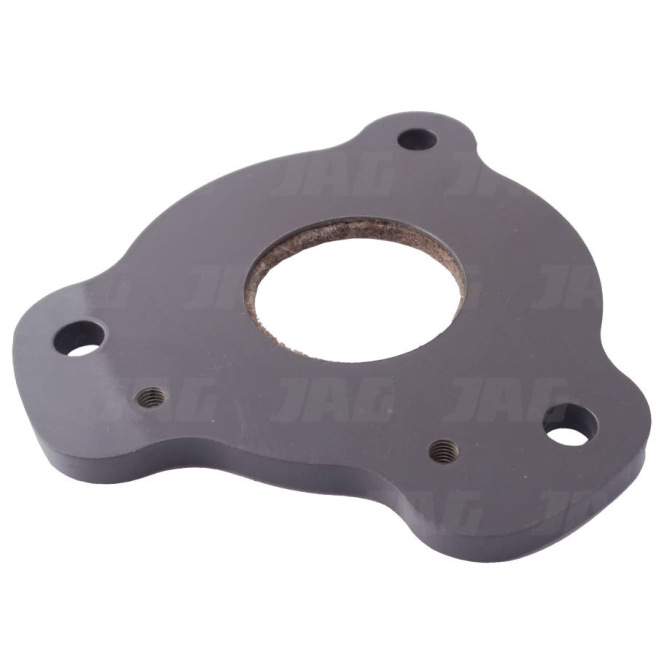 JAG01-0271 Obudowa Å‚oÅ¼yska OryginaÅ‚ CLAAS