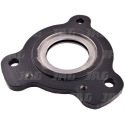 JAG01-0271 Bearing Housing