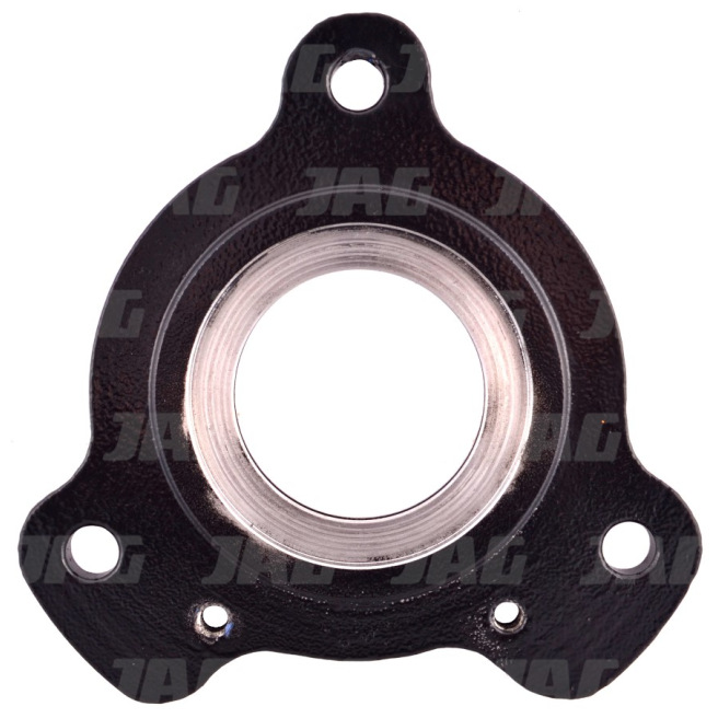 JAG01-0271 Obudowa Å‚oÅ¼yska