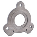 JAG01-0271 Bearing Housing